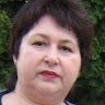 Алла Радкевич