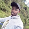 david kabaki