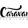 Teddy Labissiere