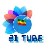 Tube 21
