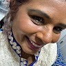 Adaline Kumar