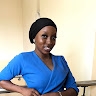 Nafisat Olamide