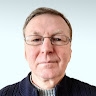 Юрій Анатолійович Монастирський
