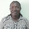 Joyce Philip