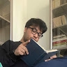 Kazi Anwar