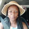 faith masika
