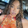 Bria Bennerman