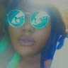 Peace Mayaki