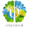 Сила Єдності