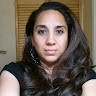 Suad Evans