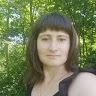 Оксана Іванова