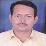 Devi Lal Bagdi