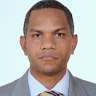 Jose Rodriguez