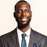 Isaac Bagayoko