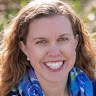 Kay LaBanca