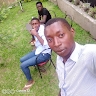 muranzi Timothy