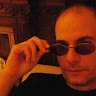 Nikolaos Tsigaridas