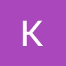 Kia West