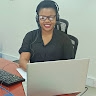 Remmy Maywili