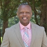 Chris Starkey