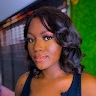 Chidinma Samson