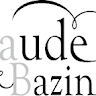 Aude Bazin