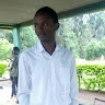 Boniface Muturi