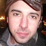 Relentless MC