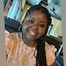 Nikeisha Thomas Macon