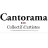 Association CANTORAMA