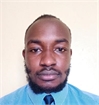 paul nchagwa