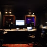 beats4thelab  
