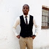 Lyford Bwalya