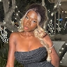 Esosa Osagie