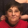Marcella Mandanici