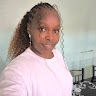 lilian kariuki