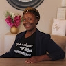 Trina Davis