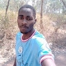 Davison Seyani