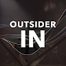 OutsiderIn  