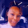 Goldie Hudson