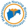 Maharashtra Nursing Bureau International