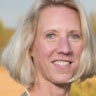 Diane Harper