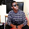 Evans Makuba