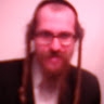 suchy spitzer