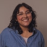Natalia Delgado