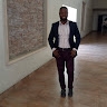 Aderoju Osinuga