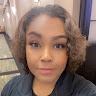 Akiah Morgan