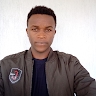 EZEKIEL WACHIRA