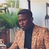 Oladimeji Adegbamigbe