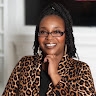 Joyce Wright